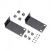 Rack-mounting Bracket Kit